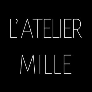 アトリエミル L’ATELIER MILLE | 国産ラクレットオーブンの製作・販売・レンタル PSEマーク取得